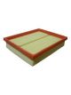 Sakura Air Filter