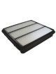 Sakura Air Filter