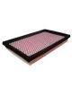 Sakura Air Filter