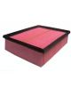 Sakura Air Filter