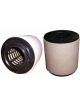 Sakura Air Filter