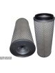 Sakura Air Filter