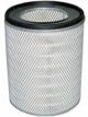 Sakura Air Filter