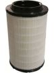 Sakura Air Filter