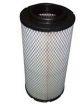 Sakura Air Filter