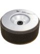 Sakura Air Filter