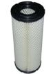Sakura Air Filter