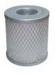 Sakura Air Filter