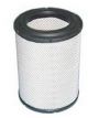Sakura Air Filter