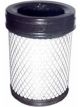 Sakura Air Filter