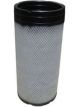 Sakura Air Filter
