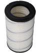 Sakura Air Filter