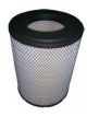Sakura Air Filter