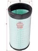 Sakura Air Filter