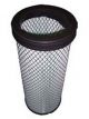 Sakura Air Filter