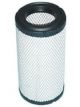 Sakura Air Filter