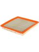 Sakura Air Filter