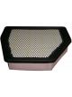 Sakura Air Filter