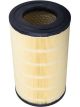 Sakura Air Filter