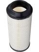 Sakura Air Filter