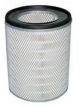 Sakura Air Filter