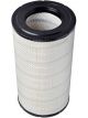 Sakura Air Filter
