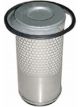 Sakura Air Filter