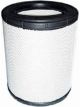 Sakura Air Filter