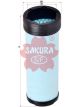 Sakura Air Filter