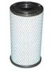 Sakura Air Filter