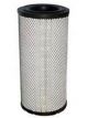 Sakura Air Filter