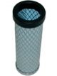 Sakura Air Filter