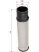 Sakura Air Filter