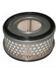 Sakura Air Filter