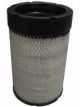 Sakura Air Filter