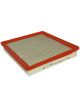 Sakura Air Filter