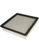 Sakura Air Filter