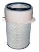 Sakura Finned Air Filter