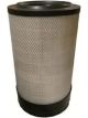 Sakura Finned Air Filter