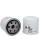 Sakura Spin-On Oil Filter