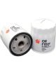 Sakura Spin-On Oil Filter