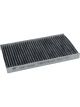 Sakura Carbon Activated Cabin Air Filter