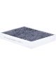 Sakura Carbon Activated Cabin Air Filter