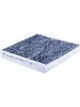 Sakura Carbon Activated Cabin Air Filter