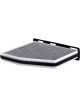 Sakura Carbon Activated Cabin Air Filter