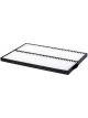 Sakura Cabin Air Filter