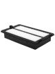 Sakura Cabin Air Filter