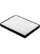 Sakura Cabin Air Filter