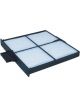 Sakura Cabin Air Filter