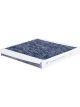 Sakura Carbon Activated Cabin Air Filter